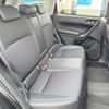 subaru forester 2016 -SUBARU--Forester DBA-SJ5--SJ5-094586---SUBARU--Forester DBA-SJ5--SJ5-094586- image 11