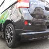 toyota porte 2012 CFJ4218328 image 8