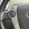 toyota prius-α 2018 -TOYOTA--Prius α DAA-ZVW41W--ZVW41-0067725---TOYOTA--Prius α DAA-ZVW41W--ZVW41-0067725- image 20