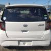 daihatsu mira-e-s 2019 quick_quick_5BA-LA350S_LA350S-0170547 image 4