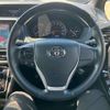 toyota esquire 2018 -TOYOTA--Esquire DBA-ZRR80G--ZRR80-0469260---TOYOTA--Esquire DBA-ZRR80G--ZRR80-0469260- image 8