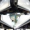 mitsubishi minicab-van 2018 CFJ0811239 image 11