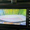 toyota prius 2018 -TOYOTA--Prius DAA-ZVW50--ZVW50-6155224---TOYOTA--Prius DAA-ZVW50--ZVW50-6155224- image 4