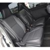 toyota esquire 2016 -TOYOTA--Esquire DBA-ZRR80G--ZRR80-0257981---TOYOTA--Esquire DBA-ZRR80G--ZRR80-0257981- image 16