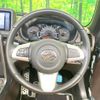 daihatsu copen 2014 quick_quick_LA400K_LA400K-0002965 image 11