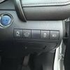 toyota camry 2020 CFJ1754770 image 14