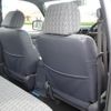 toyota hilux 2004 CFJ1591411 image 60