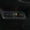 honda fit 2021 quick_quick_6AA-GR3_GR3-1046198 image 6