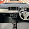 daihatsu mira-tocot 2018 -DAIHATSU--Mira Tocot DBA-LA550S--LA550S-0006729---DAIHATSU--Mira Tocot DBA-LA550S--LA550S-0006729- image 7