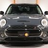 mini mini-others 2017 quick_quick_LR20_WMWLR520602G47990 image 8