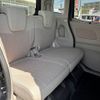 nissan dayz-roox 2015 -NISSAN--DAYZ Roox DBA-B21A--B21A-0113337---NISSAN--DAYZ Roox DBA-B21A--B21A-0113337- image 18