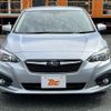 subaru impreza-wagon 2017 CFJ1842216 image 9