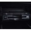 lexus gs 2012 -LEXUS 【横浜 306】--Lexus GS DBA-GRL11--GRL11-6001603---LEXUS 【横浜 306】--Lexus GS DBA-GRL11--GRL11-6001603- image 27