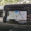 suzuki ignis 2017 -SUZUKI 【長野 533ﾈ 26】--Ignis DAA-FF21S--FF21S-128432---SUZUKI 【長野 533ﾈ 26】--Ignis DAA-FF21S--FF21S-128432- image 5