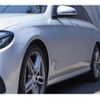 mercedes-benz e-class-station-wagon 2017 quick_quick_213204C_WDD2132042A190519 image 4