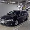 audi a4 2016 -AUDI--Audi A4 WAUZZZF46HA050738---AUDI--Audi A4 WAUZZZF46HA050738- image 5