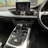 audi a6 2013 -AUDI--Audi A6 DBA-4GCHVS--WAUZZZ4G3DN148769---AUDI--Audi A6 DBA-4GCHVS--WAUZZZ4G3DN148769- image 24