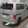 nissan nv200-vanette 2018 -NISSAN--NV200 DBF-VM20--VM20-126239---NISSAN--NV200 DBF-VM20--VM20-126239- image 2