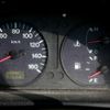 mazda bongo-truck 2004 quick_quick_SK82T_SK82T-306037 image 5