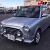 daihatsu mira-gino 2003 -DAIHATSU 【鈴鹿 500ﾅ1075】--Mira Gino L701S--0000862---DAIHATSU 【鈴鹿 500ﾅ1075】--Mira Gino L701S--0000862- image 13