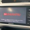 daihatsu wake 2022 -DAIHATSU--WAKE 3BA-LA700S--LA700S-0183992---DAIHATSU--WAKE 3BA-LA700S--LA700S-0183992- image 2