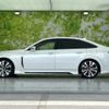 toyota crown-hybrid 2021 quick_quick_6AA-GWS224_GWS224-1010312 image 2