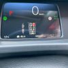 honda freed 2025 -HONDA 【富山 301ﾌ9411】--Freed GT6--1015319---HONDA 【富山 301ﾌ9411】--Freed GT6--1015319- image 5
