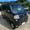daihatsu hijet-cargo 2022 CFJ1544605 image 9