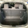 toyota yaris 2021 CFJ1770356 image 9