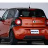 smart forfour 2018 quick_quick_DBA-453044_WME4530442Y139319 image 10