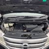 nissan serena 2013 -NISSAN--Serena DAA-HFC26--HFC26-155280---NISSAN--Serena DAA-HFC26--HFC26-155280- image 20