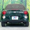 daihatsu copen 2023 -DAIHATSU--Copen 3BA-LA400K--LA400K-0053753---DAIHATSU--Copen 3BA-LA400K--LA400K-0053753- image 15
