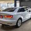 audi a3 2014 CFJ1653774 image 4