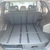 nissan x-trail 2012 -NISSAN--X-Trail DBA-NT31--NT31-308351---NISSAN--X-Trail DBA-NT31--NT31-308351- image 9