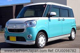 daihatsu move-canbus 2020 -DAIHATSU--Move Canbus 5BA-LA800S--LA800S-0241181---DAIHATSU--Move Canbus 5BA-LA800S--LA800S-0241181-