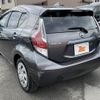toyota aqua 2016 CFJ1547818 image 13