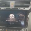 volkswagen golf 2020 CFJ1809961 image 25