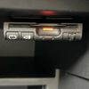 nissan note 2019 quick_quick_DAA-HE12_HE12-314618 image 18