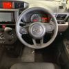 daihatsu thor 2022 -DAIHATSU 【北見 501ﾜ 235】--Thor 5BA-M910S--M910S-0018923---DAIHATSU 【北見 501ﾜ 235】--Thor 5BA-M910S--M910S-0018923- image 9