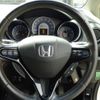 honda fit-shuttle-hybrid 2012 quick_quick_GP2_GP2-3109088 image 13