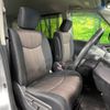 nissan serena 2015 -NISSAN--Serena DAA-HFC26--HFC26-278336---NISSAN--Serena DAA-HFC26--HFC26-278336- image 9