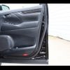 toyota alphard 2020 -TOYOTA 【名変中 】--Alphard AGH30W--0354704---TOYOTA 【名変中 】--Alphard AGH30W--0354704- image 7