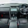 jaguar e-pace 2019 -JAGUAR--Jaguar E-Pace LDA-DF2NA--SADFA2AN1K1Z63164---JAGUAR--Jaguar E-Pace LDA-DF2NA--SADFA2AN1K1Z63164- image 2