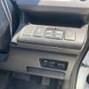 honda stepwagon 2012 -HONDA--Stepwgn DBA-RK5--RK5-1320062---HONDA--Stepwgn DBA-RK5--RK5-1320062- image 13