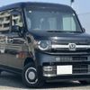 honda n-van-style 2019 quick_quick_HBD-JJ1_JJ1-4006637 image 1