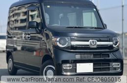 honda n-van-style 2019 quick_quick_HBD-JJ1_JJ1-4006637