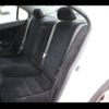 honda accord 2004 -HONDA--Accord CL7--3053550---HONDA--Accord CL7--3053550- image 13
