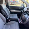 honda freed 2024 CFJ1703270 image 5
