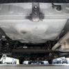 toyota corolla-fielder 2015 AF-NRE161-8009829 image 23