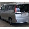 toyota noah 2021 -TOYOTA--Noah 3BA-ZRR80G--ZRR80G-0710422---TOYOTA--Noah 3BA-ZRR80G--ZRR80G-0710422- image 2